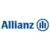 Allianz Pojištění nemovitosti Recenze