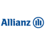 Allianz Pojištění motocyklu Recenze