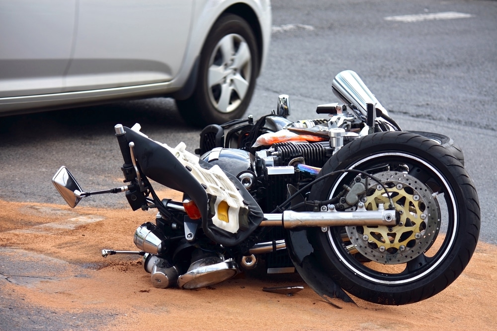 pojištění vozů a motocyklů