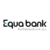 Equa Bank Účet Recenze
