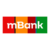 mBank Konsolidace půjček Recenze