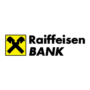 Raiffeisenbank Účet Recenze