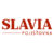 Slavia Pojištění domácnosti Recenze