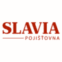 Slavia Pojištění domácnosti Recenze