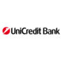 UniCredit Bank Dětský účet Recenze