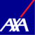 AXA Cestovní pojištění Recenze