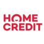 Home Credit Recenze