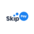 SkipPay Recenze