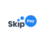 Skip Pay Recenze