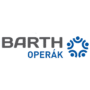 BARTH operák Recenze