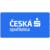 Česká spořitelna Účet Recenze