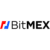 BitMEX Recenze