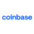 Coinbase Recenze