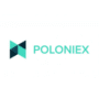 Poloniex Recenze