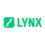 LYNX Broker Recenze