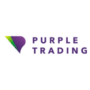 Purple trading Recenze