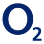 O2 tarify – Recenze
