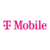 T-mobile Tarify Recenze
