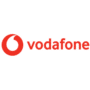 Vodafone Tarify Recenze